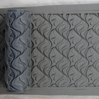 4S0263 C