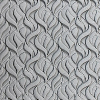 4S0264 B