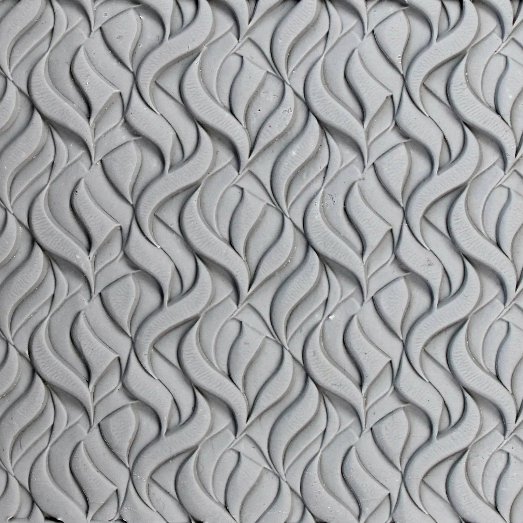 4S0264 B