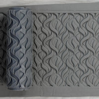 4S0264 C