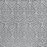 4S0265 B