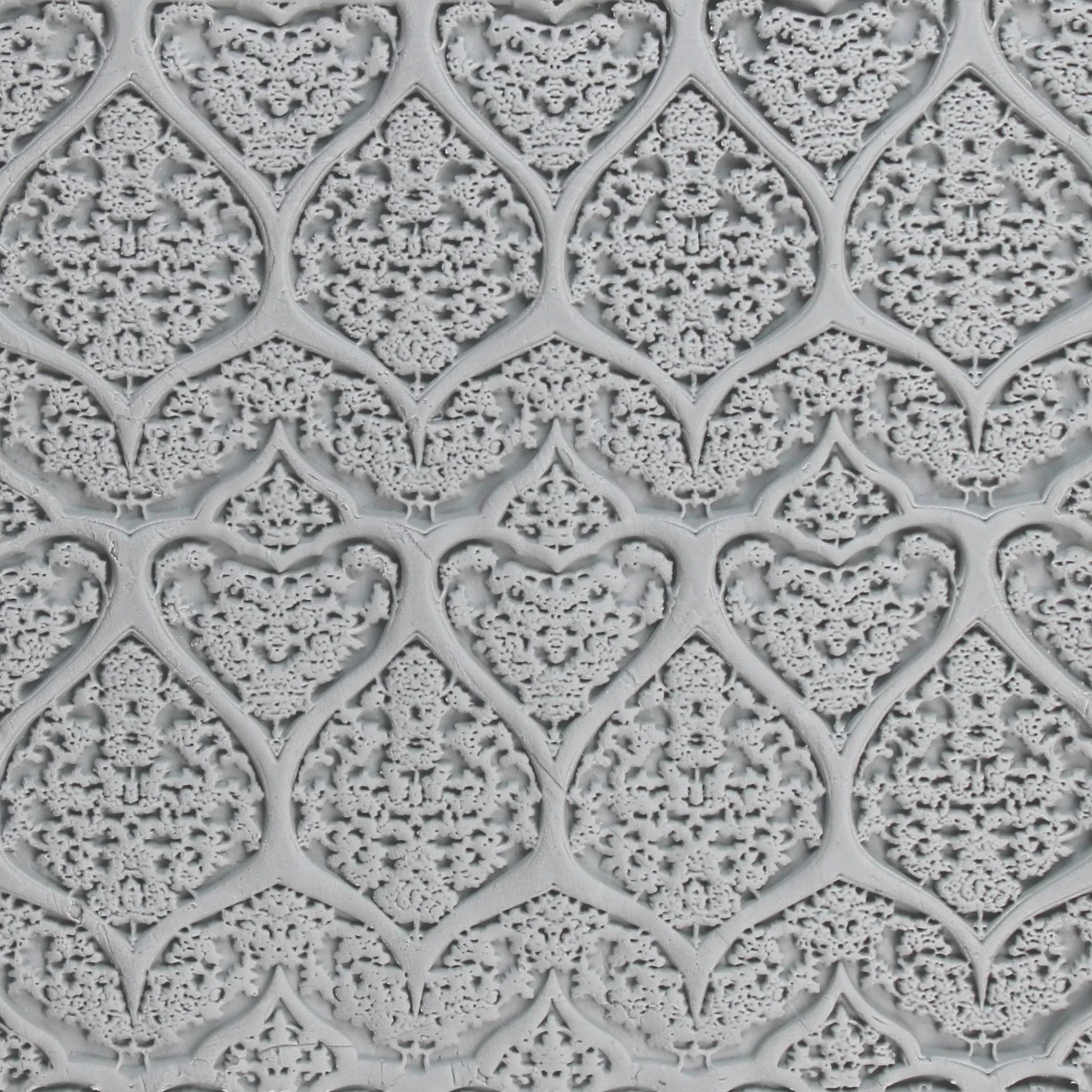4S0265 B