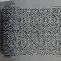 4S0265 C