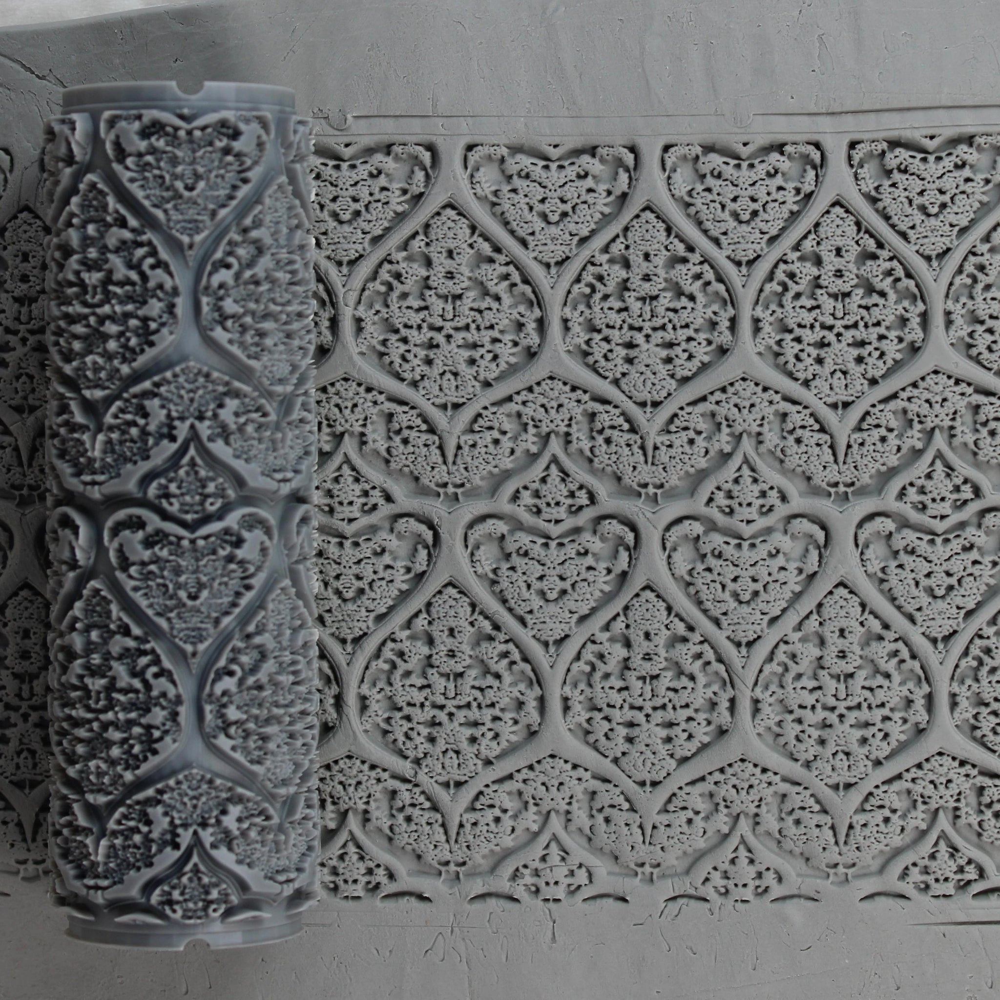 4S0265 C