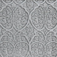 4S0266 B