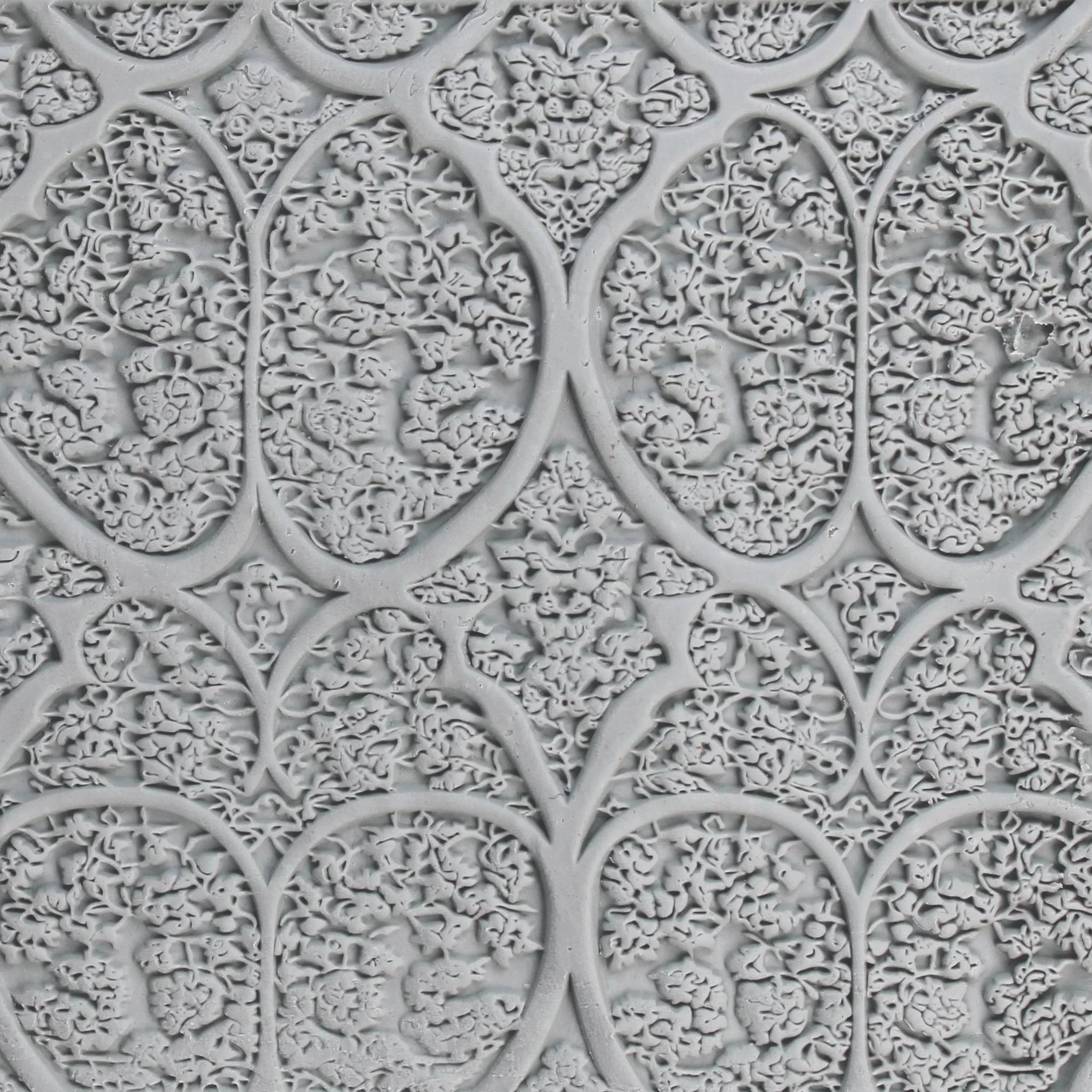4S0266 B
