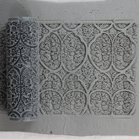 4S0266 C