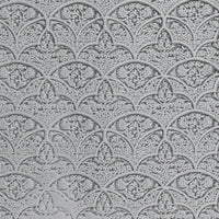 4S0267 B
