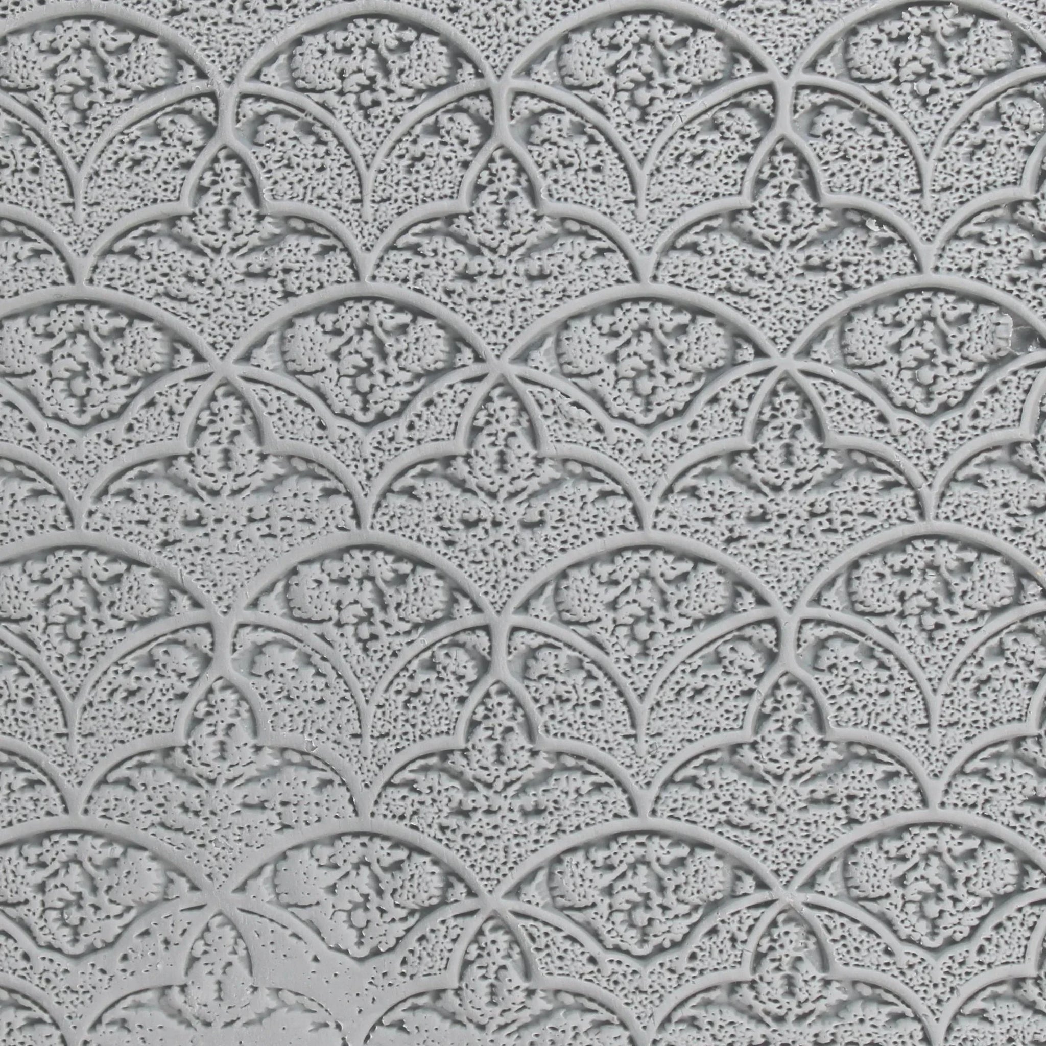 4S0267 B