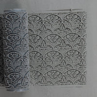 4S0267 C