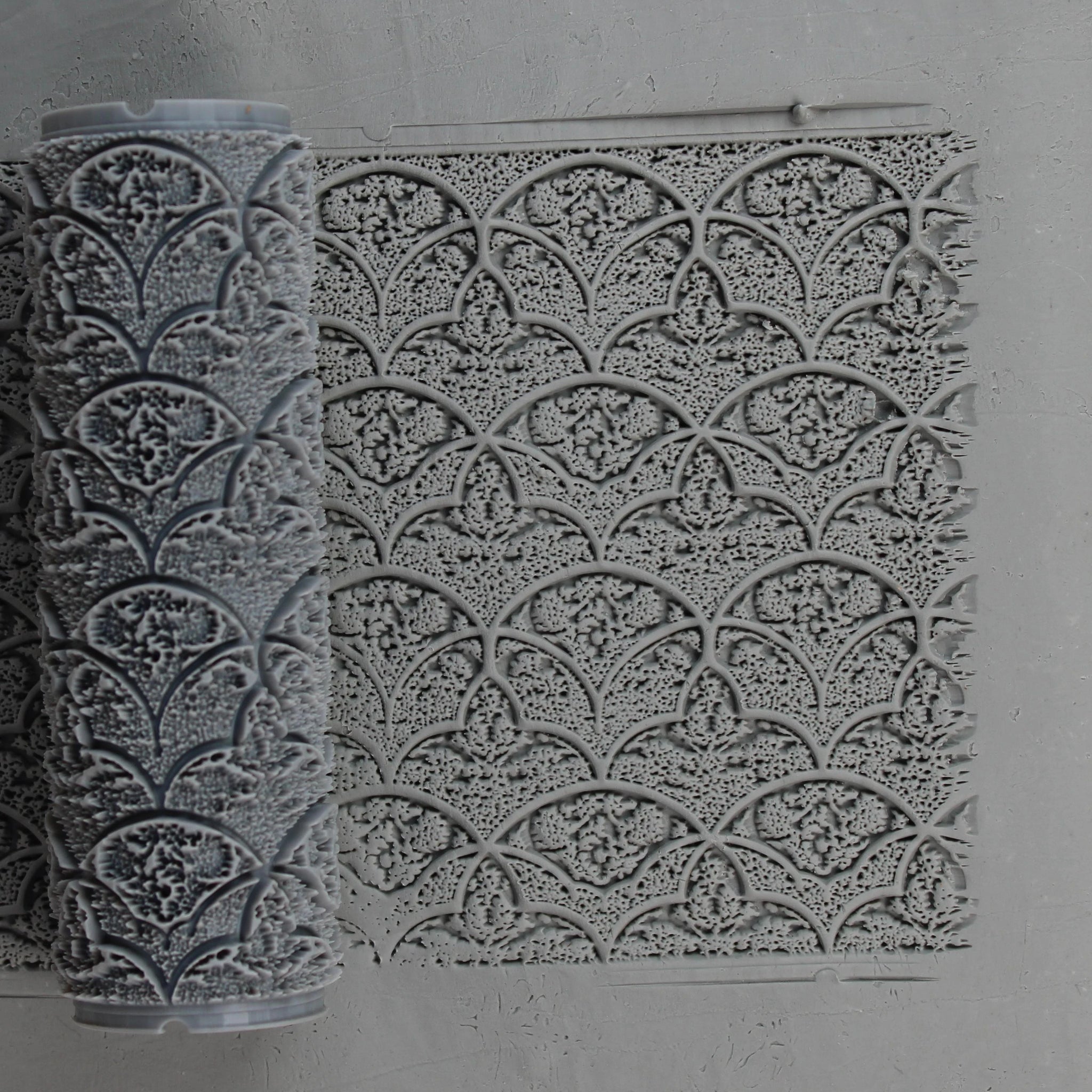 4S0267 C