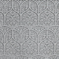 4S0268 B