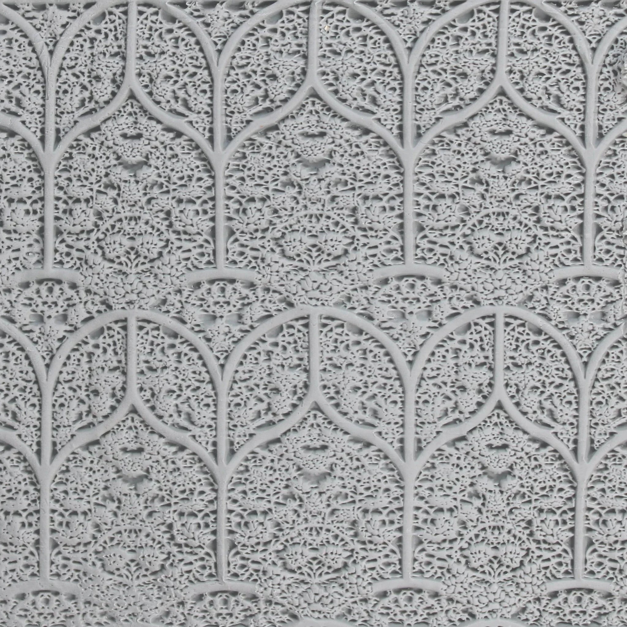 4S0268 B