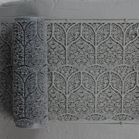 4S0268 C