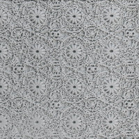 4S0269 B