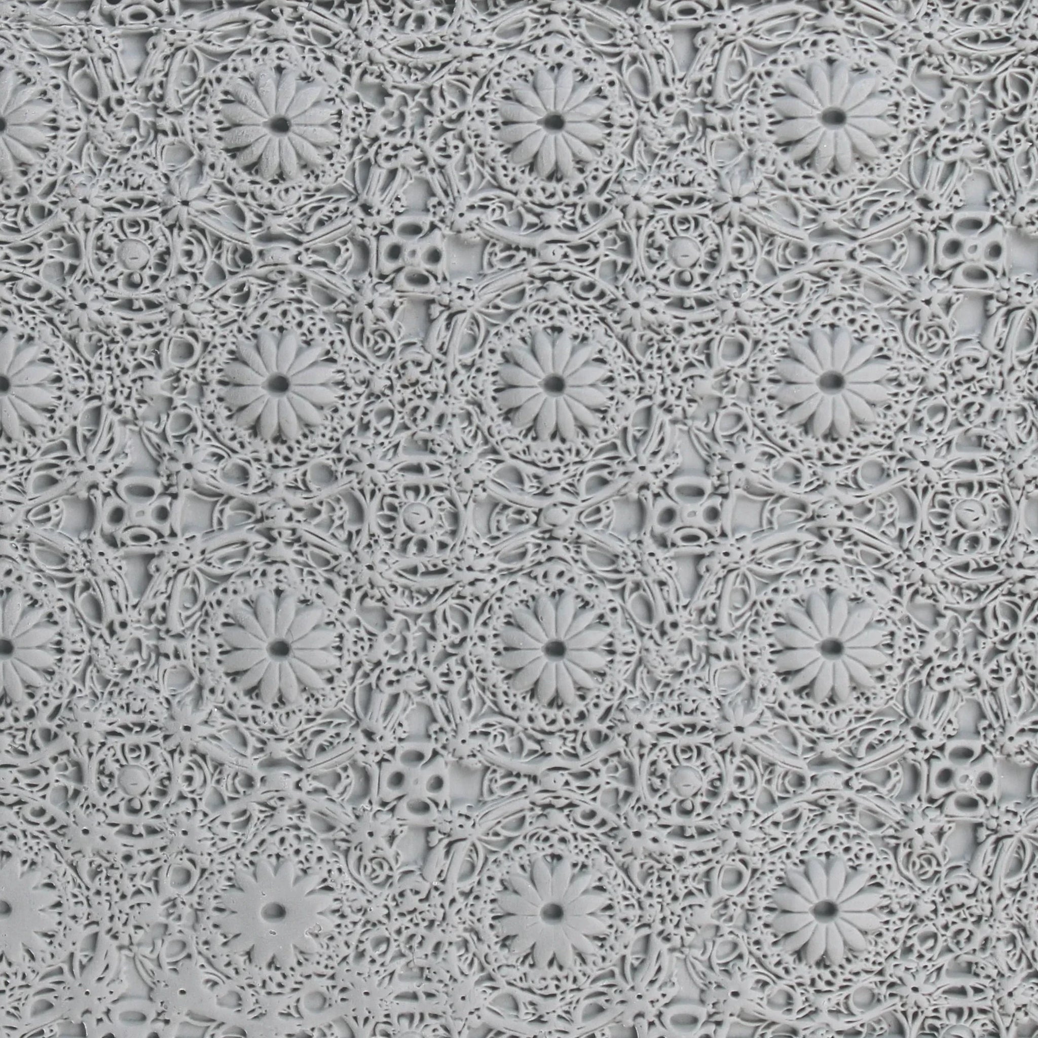 4S0269 B