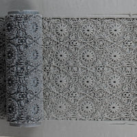 4S0269 C