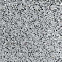 4S0270 B