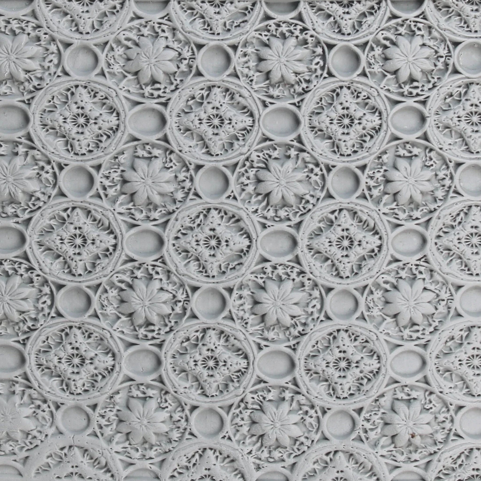 4S0270 B