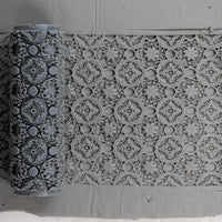 4S0270 C