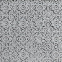 4S0271 B
