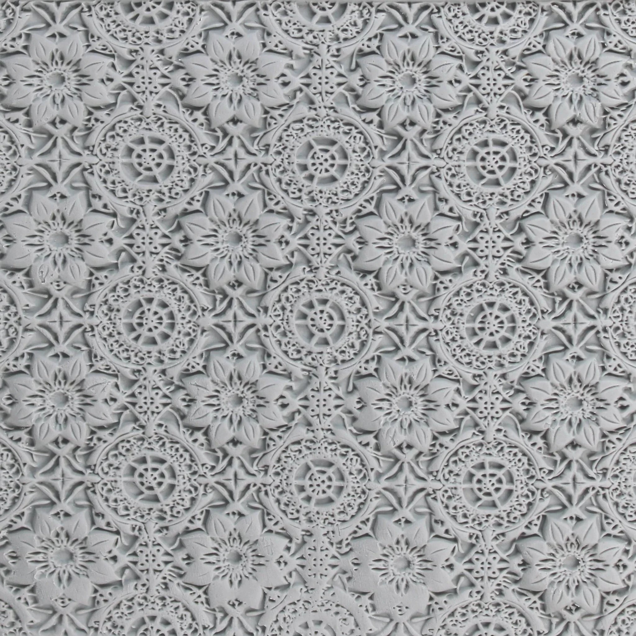 4S0271 B