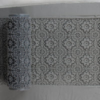 4S0271 C