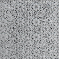 4S0272 B