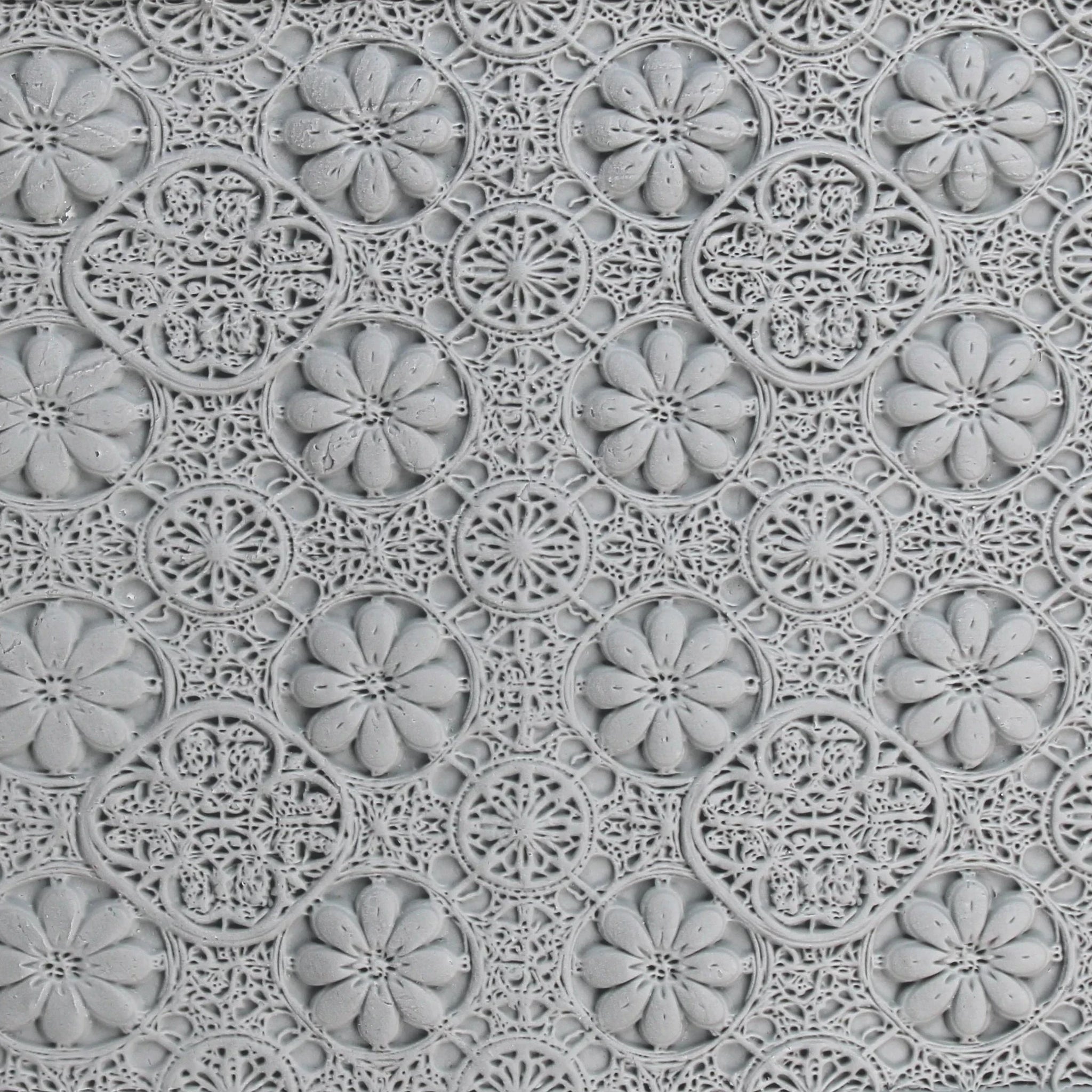 4S0272 B
