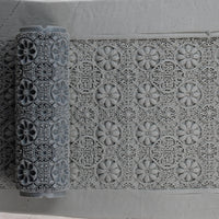 4S0272 C