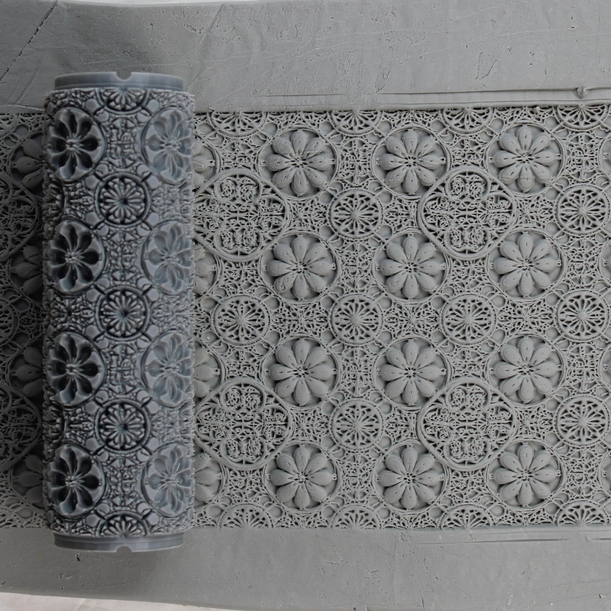 4S0272 C