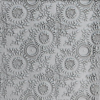 4S0273 B