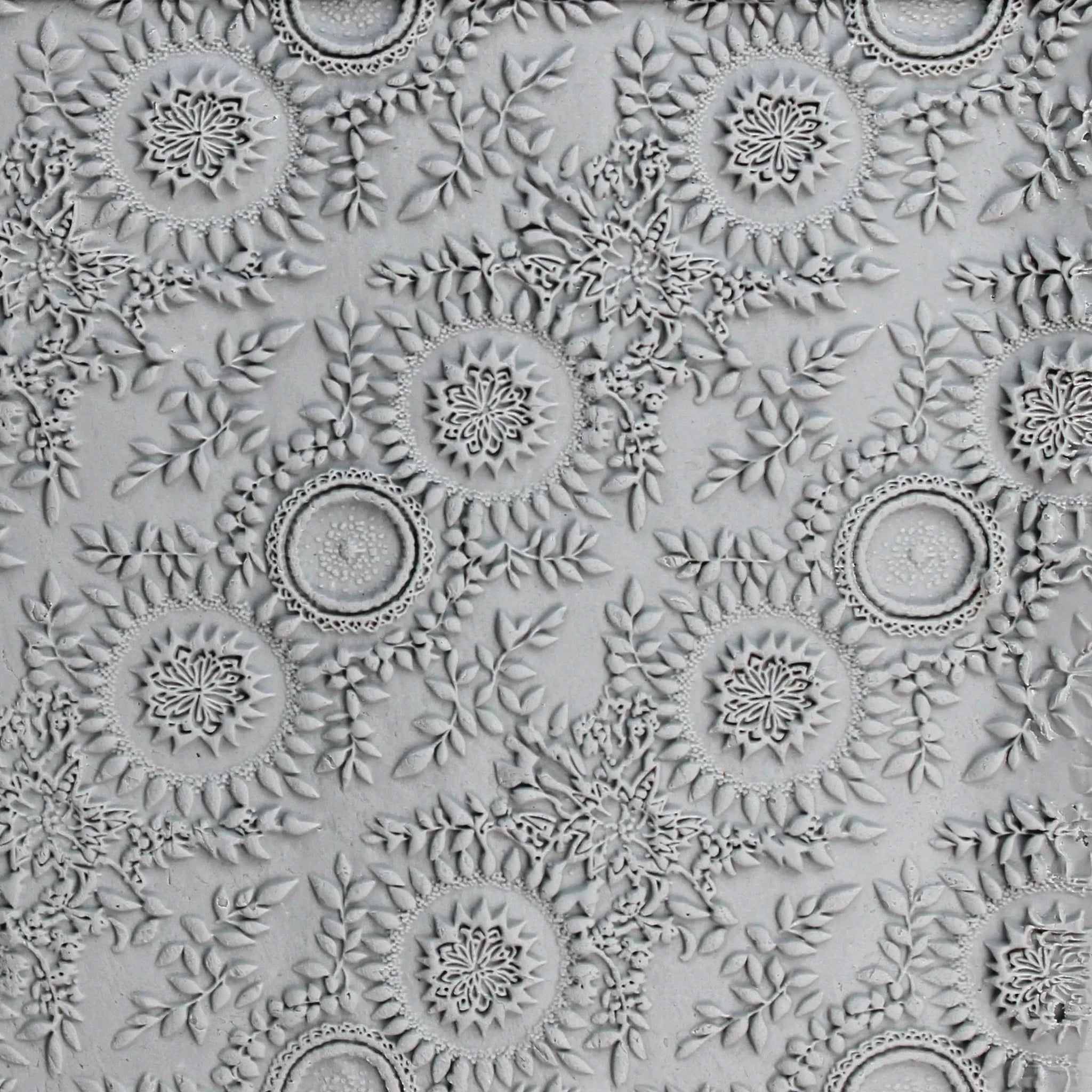 4S0273 B