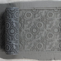 4S0273 C