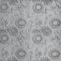 4S0274 B