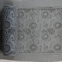4S0274 C