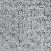 4S0275 B