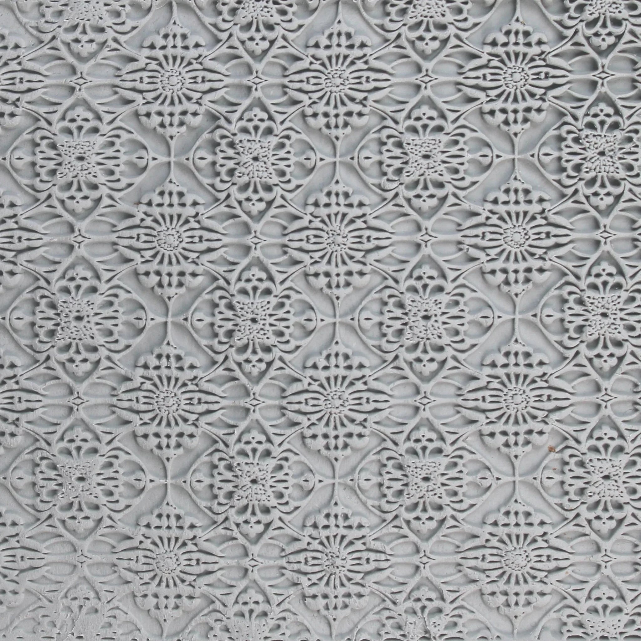 4S0275 B