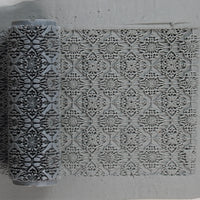 4S0275 C