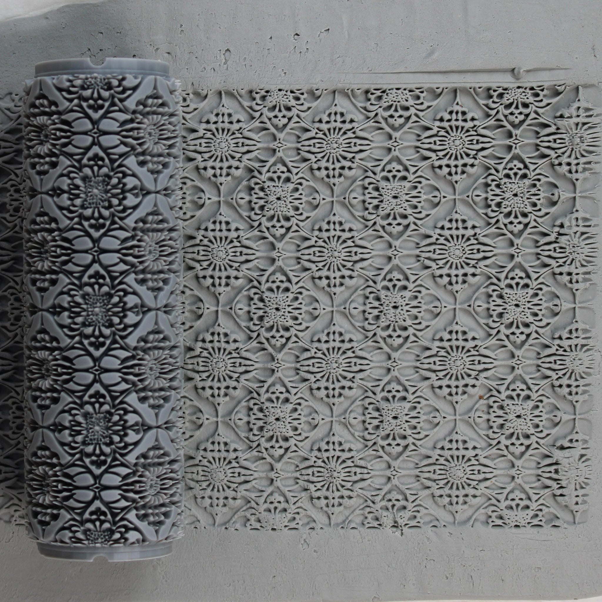 4S0275 C
