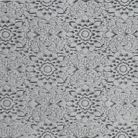 4S0276 B