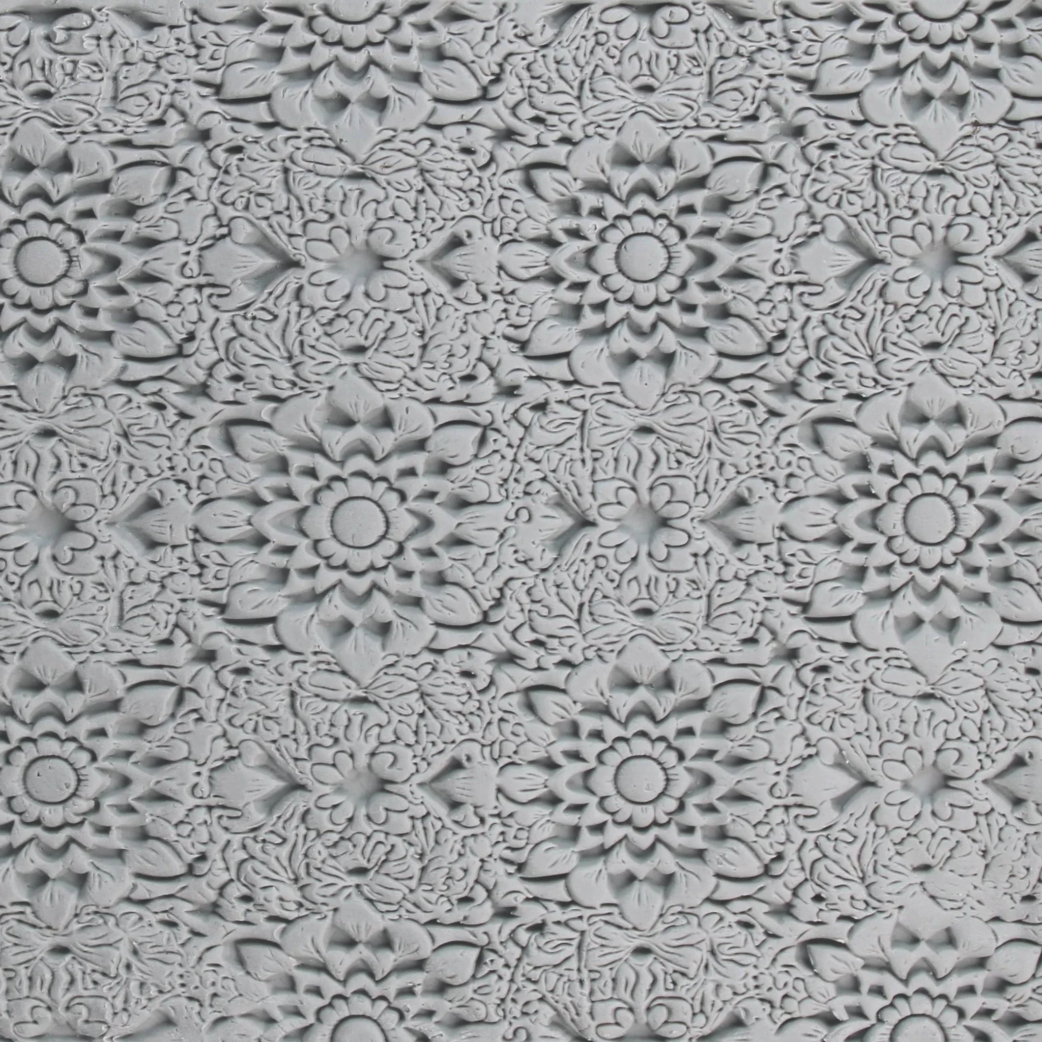 4S0276 B