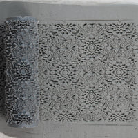 4S0276 C