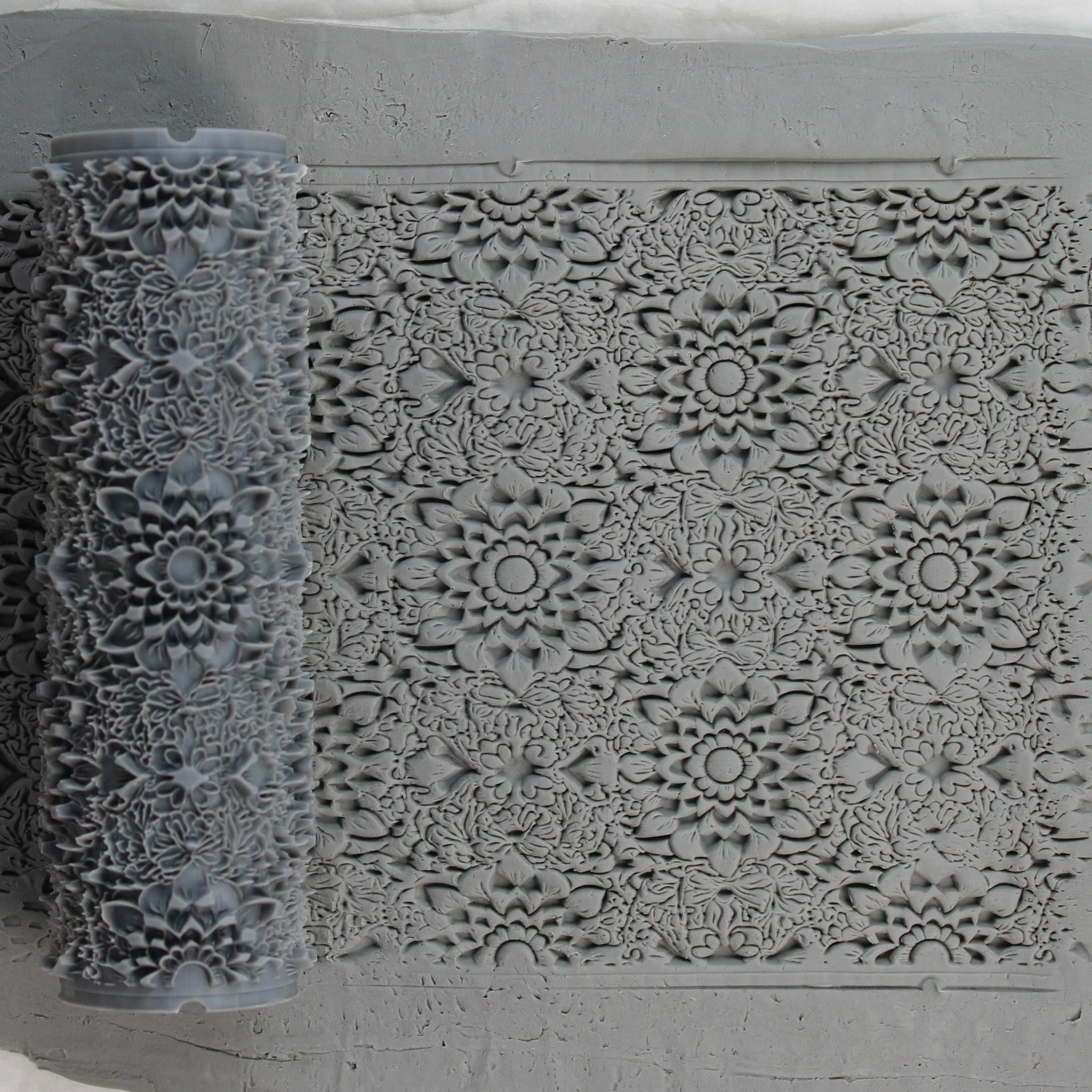 4S0276 C