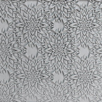 4S0277 B