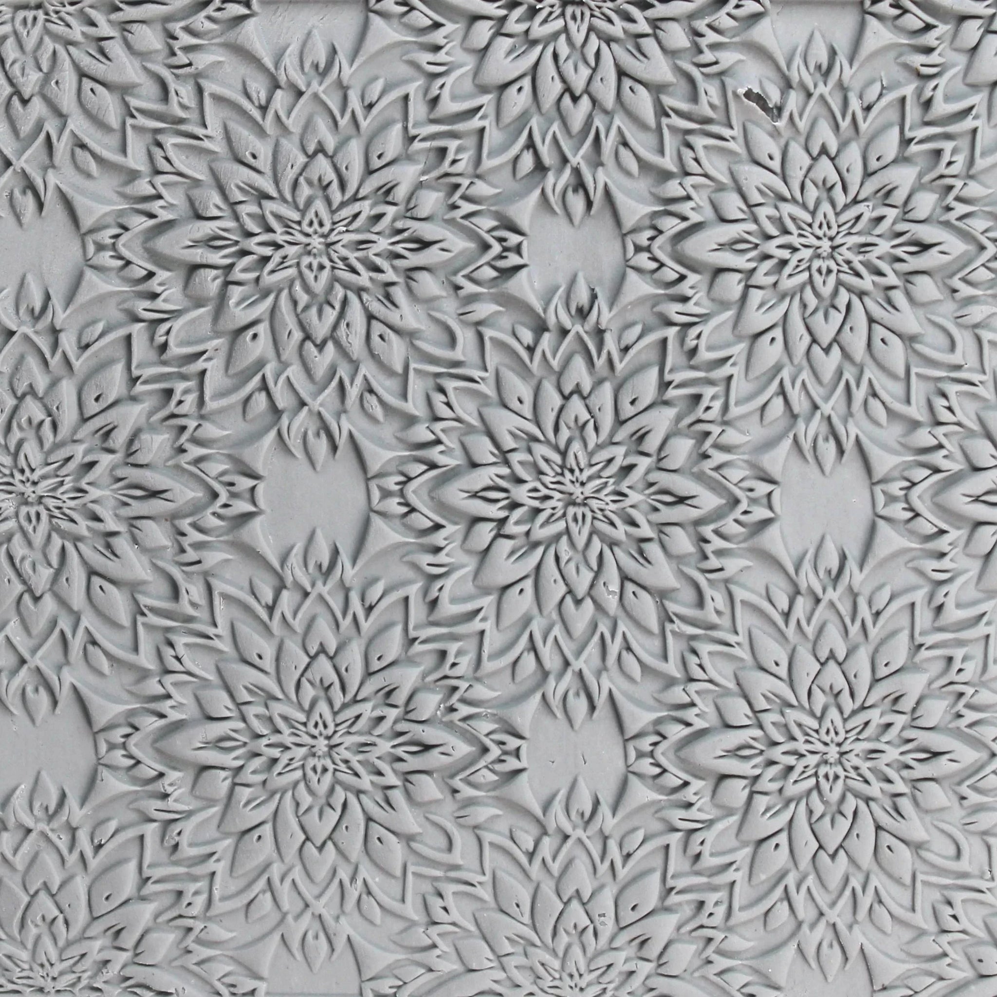 4S0277 B