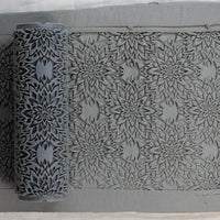 4S0277 C