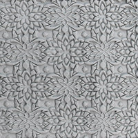 4S0278 B