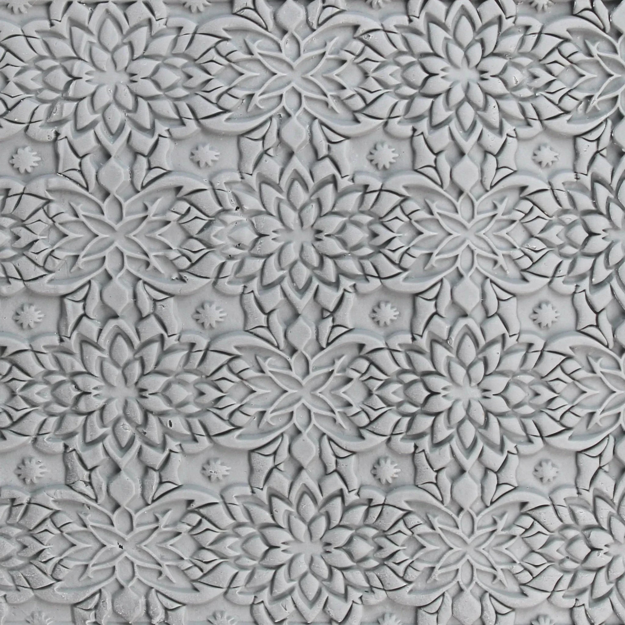 4S0278 B