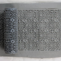 4S0278 C